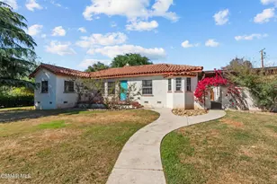 700 Hillcrest Dr, Bakersfield, CA 93305 - Photo 3