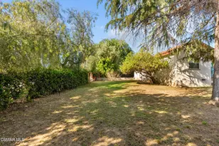 700 Hillcrest Dr, Bakersfield, CA 93305 - Photo 43