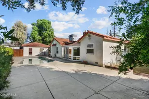 700 Hillcrest Dr, Bakersfield, CA 93305 - Photo 37
