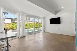 700 Hillcrest Dr, Bakersfield, CA 93305 - Photo 23