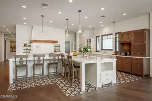 15645 LaPeyre Rd, Moorpark, CA 93021 - Photo 11