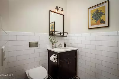 15645 Lapeyre Road, Moorpark, CA 93021 - Photo 15