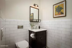 15645 LaPeyre Rd, Moorpark, CA 93021 - Photo 15