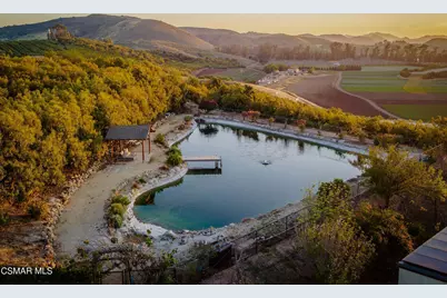 15645 Lapeyre Road, Moorpark, CA 93021 - Photo 65