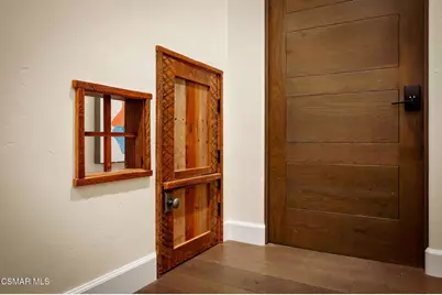 15645 Lapeyre Road, Moorpark, CA 93021 - Photo 41