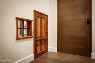 15645 LaPeyre Rd, Moorpark, CA 93021 - Photo 41