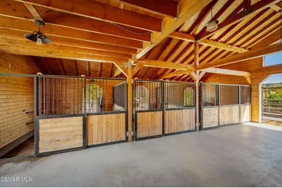 15645 Lapeyre Road, Moorpark, CA 93021 - Photo 61