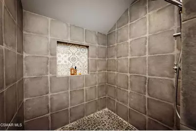 15645 Lapeyre Road, Moorpark, CA 93021 - Photo 39