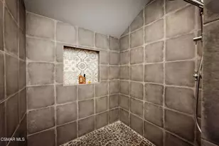 15645 LaPeyre Rd, Moorpark, CA 93021 - Photo 39