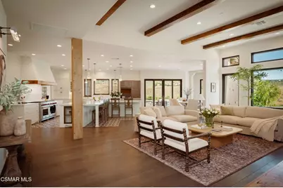 15645 Lapeyre Road, Moorpark, CA 93021 - Photo 7