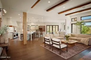 15645 LaPeyre Rd, Moorpark, CA 93021 - Photo 7