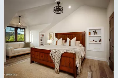 15645 Lapeyre Road, Moorpark, CA 93021 - Photo 33