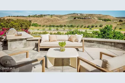 15645 Lapeyre Road, Moorpark, CA 93021 - Photo 51