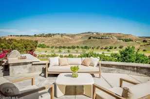 15645 LaPeyre Rd, Moorpark, CA 93021 - Photo 51