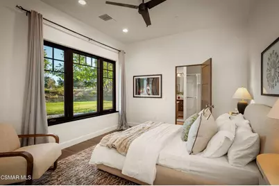 15645 Lapeyre Road, Moorpark, CA 93021 - Photo 27