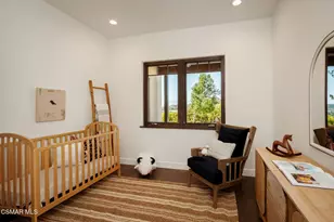 15645 LaPeyre Rd, Moorpark, CA 93021 - Photo 25