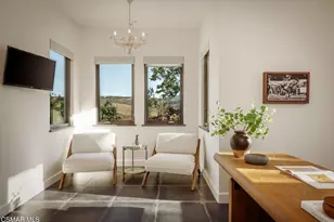 15645 LaPeyre Rd, Moorpark, CA 93021 - Photo 31