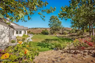 15645 LaPeyre Rd, Moorpark, CA 93021 - Photo 53