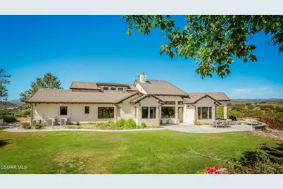 15645 Lapeyre Road, Moorpark, CA 93021 - Photo 5