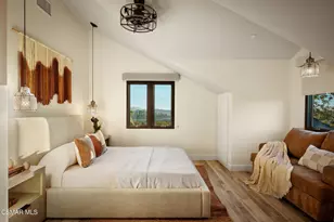 15645 LaPeyre Rd, Moorpark, CA 93021 - Photo 35