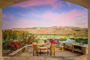 15645 LaPeyre Rd, Moorpark, CA 93021 - Photo 49