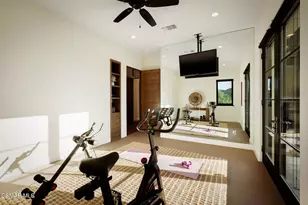 15645 LaPeyre Rd, Moorpark, CA 93021 - Photo 23