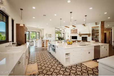 15645 Lapeyre Road, Moorpark, CA 93021 - Photo 13