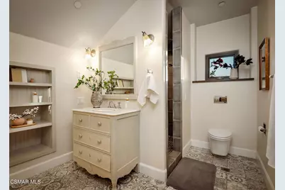 15645 Lapeyre Road, Moorpark, CA 93021 - Photo 37