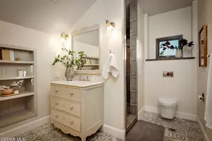 15645 LaPeyre Rd, Moorpark, CA 93021 - Photo 37