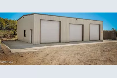 15645 Lapeyre Road, Moorpark, CA 93021 - Photo 55