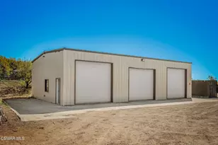 15645 LaPeyre Rd, Moorpark, CA 93021 - Photo 55