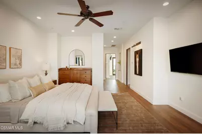 15645 Lapeyre Road, Moorpark, CA 93021 - Photo 17