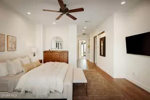 15645 LaPeyre Rd, Moorpark, CA 93021 - Photo 17