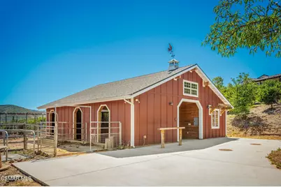 15645 Lapeyre Road, Moorpark, CA 93021 - Photo 57