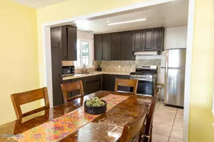 38251 Lisman Ave, Palmdale, CA 93550 - Photo 5