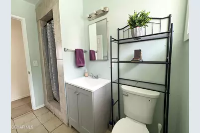 38251 Lisman Avenue, Palmdale, CA 93550 - Photo 17