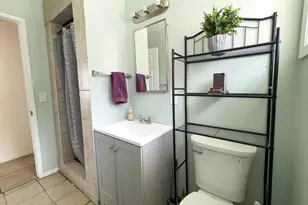 38251 Lisman Ave, Palmdale, CA 93550 - Photo 17