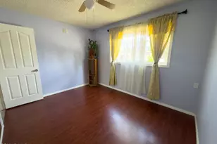 38251 Lisman Ave, Palmdale, CA 93550 - Photo 23