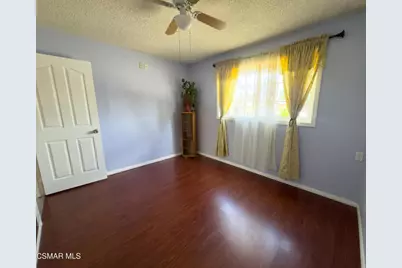 38251 Lisman Avenue, Palmdale, CA 93550 - Photo 15