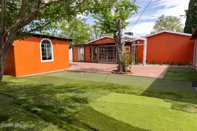 38251 Lisman Avenue, Palmdale, CA 93550 - Photo 27