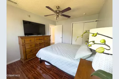 38251 Lisman Avenue, Palmdale, CA 93550 - Photo 21