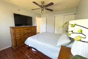 38251 Lisman Ave, Palmdale, CA 93550 - Photo 21