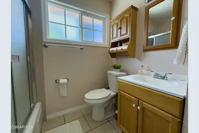 38251 Lisman Avenue, Palmdale, CA 93550 - Photo 15
