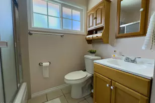 38251 Lisman Ave, Palmdale, CA 93550 - Photo 15