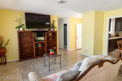 38251 Lisman Avenue, Palmdale, CA 93550 - Photo 11