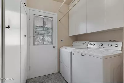 16317 Keeler Drive, Granada Hills, CA 91344 - Photo 23