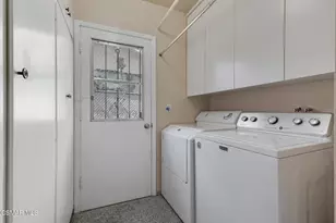 16317 Keeler Dr, Granada Hills, CA 91344 - Photo 23