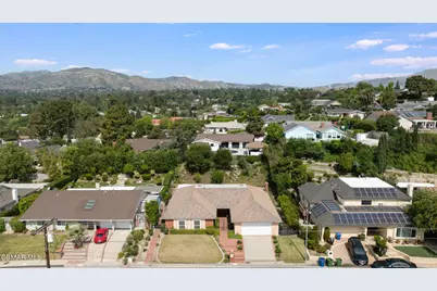 16317 Keeler Drive, Granada Hills, CA 91344 - Photo 31