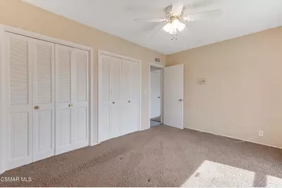16317 Keeler Drive, Granada Hills, CA 91344 - Photo 21