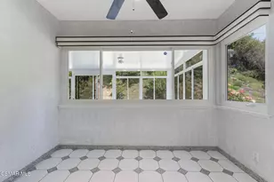 16317 Keeler Dr, Granada Hills, CA 91344 - Photo 7